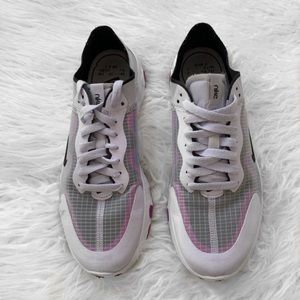 Nike Renew Lucent ‘Amethyst’